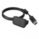 Interface HELO2/COBRA/ZOOP /vyper  SUUNTO