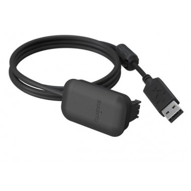 Interface HELO2/COBRA/ZOOP /vyper  SUUNTO
