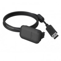 Interface HELO2/COBRA/ZOOP /vyper  SUUNTO