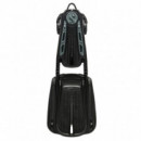 Aleta Seawing Supernova  SCUBAPRO