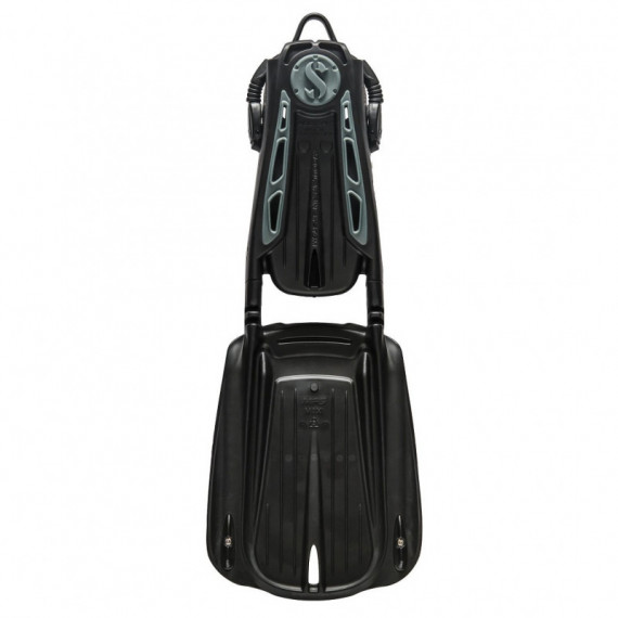 Aleta Seawing Supernova  SCUBAPRO - Guanxe Atlantic Marketplace