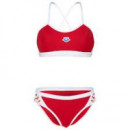 Bikini ARENA Icons