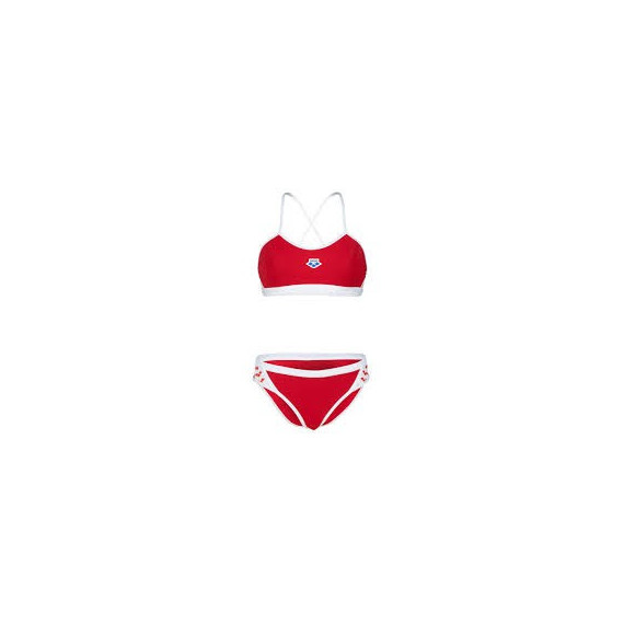 Bikini ARENA Icons
