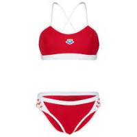 Bikini ARENA Icons