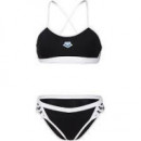 Bikini ARENA Icons