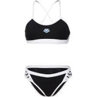 Bikini ARENA Icons