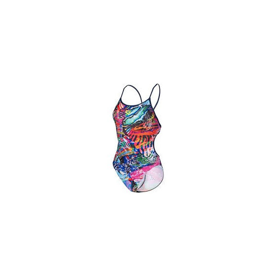 Bañador Lace ARENA