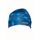 Capucha de Neopreno  SCUBA GIFTS