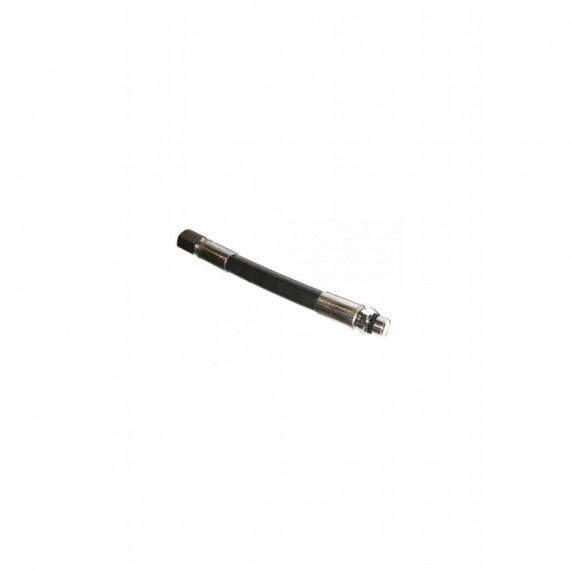 Latiguillo Manómetro HP15CM  TECLINE