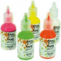Pintura de Neopreno 29.5ML  BEUCHAT