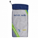 Bolsa Seac Snorkeling Silicona  SEAC SUB