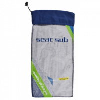 Bolsa Seac Snorkeling Silicona  SEAC SUB - Guanxe Atlantic Marketplace