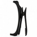 Cámara Muvi Pro HD 1080NPNG con Carcasa Acuática  SPETTON WORLD