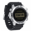 Ordenador Aqua Freedive Multi Sport  SPETTON WORLD