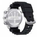 Ordenador Aqua Freedive Multi Sport  SPETTON WORLD