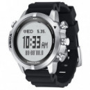 Ordenador Aqua Freedive Multi Sport  SPETTON WORLD