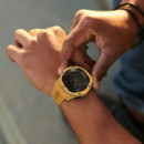 Reloj Mars Sport 50MT.  SPETTON WORLD