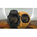 Reloj Mars Sport 50MT.  SPETTON WORLD