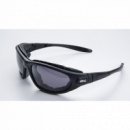 Gafas de Sol Flotante  C4