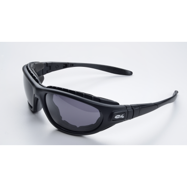 Gafas de Sol Flotante  C4