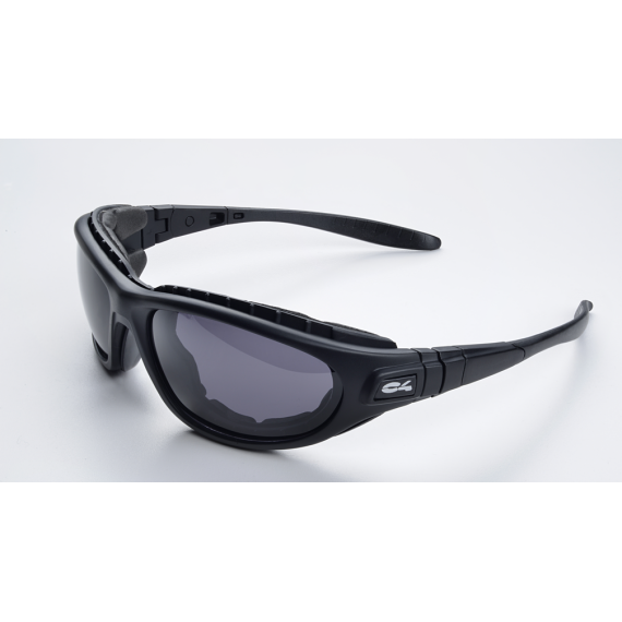 Gafas de Sol Flotante  C4