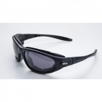 Gafas de Sol Flotante  C4