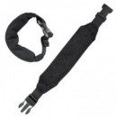 Plomo tobillero 1kgr SBQ par