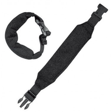 Plomo tobillero 1kgr SBQ par