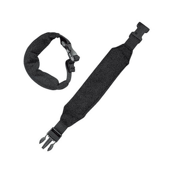Plomo tobillero 1kgr SBQ par