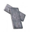 Plomo Plano 1KG  SPETTON WORLD