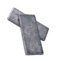 Plomo Plano 1KG  SPETTON WORLD