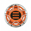 Tapa 2 Etapa TECLINE TEC1