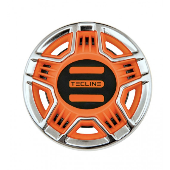 Tapa 2 Etapa TECLINE TEC1