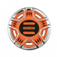 Tapa 2 Etapa TECLINE TEC1