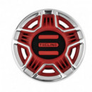 Tapa 2 Etapa TECLINE TEC1
