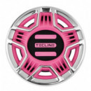 Tapa 2 Etapa TECLINE TEC1