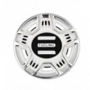 Tapa 2 Etapa TECLINE TEC1
