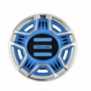 Tapa 2 Etapa TECLINE TEC1