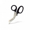 Tijeras Multiusos  SPETTON WORLD