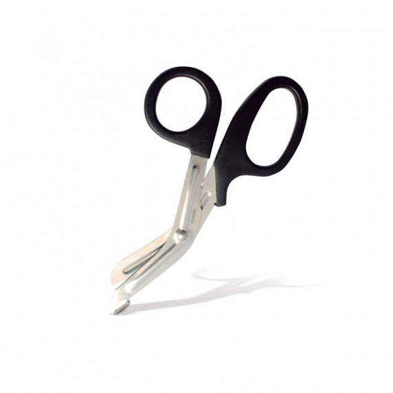 Tijeras Multiusos  SPETTON WORLD
