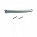 Aletilla 74MM C/pasador 6-6.25-6.5  SPETTON WORLD