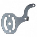 Soporte Cámara  EPSEALON