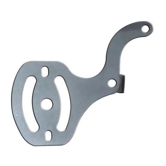 Soporte Cámara  EPSEALON