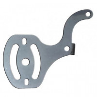 Soporte Cámara  EPSEALON