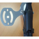 Soporte Cámara  EPSEALON