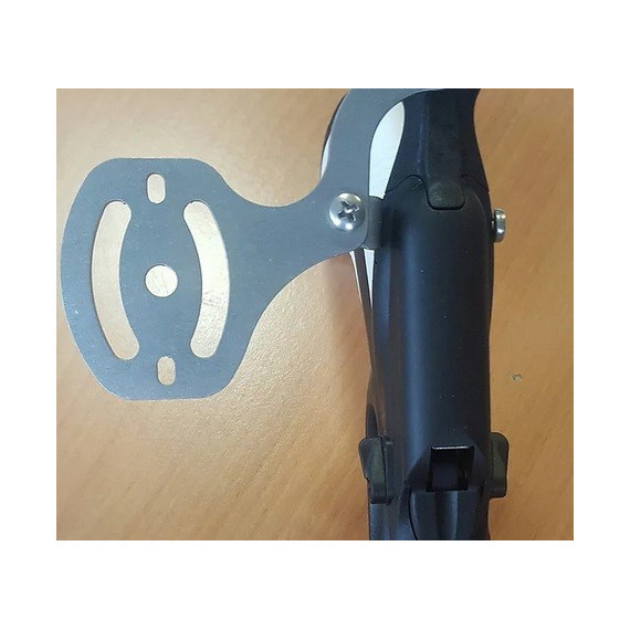 Soporte Cámara  EPSEALON - Guanxe Atlantic Marketplace