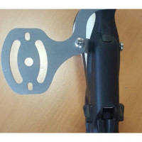 Soporte Cámara  EPSEALON