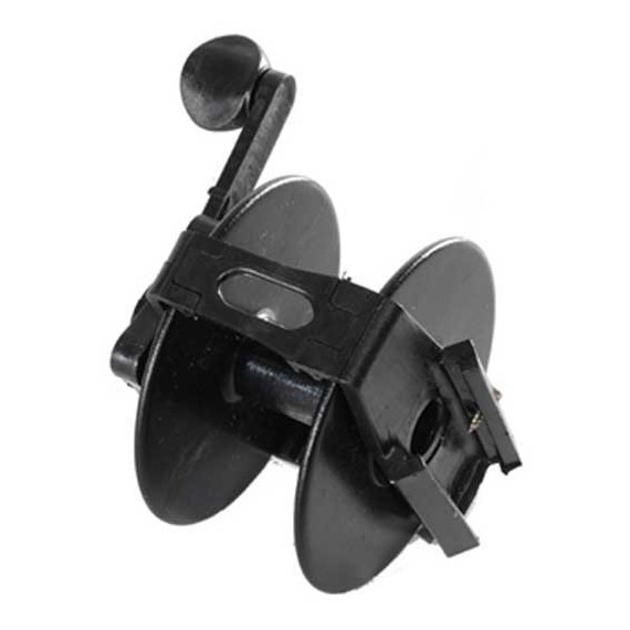Carrete Standard PICASSO