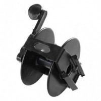Carrete Standard PICASSO