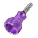 Tornillo aluminio Go Pro colores